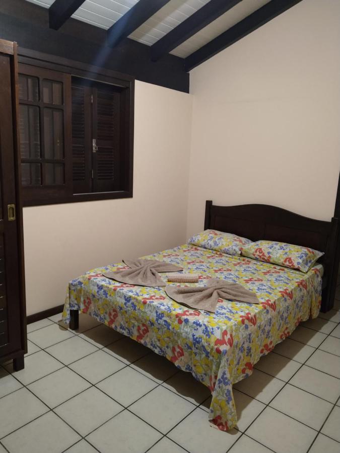 Vo Doribio Otel Torres Oda fotoğraf