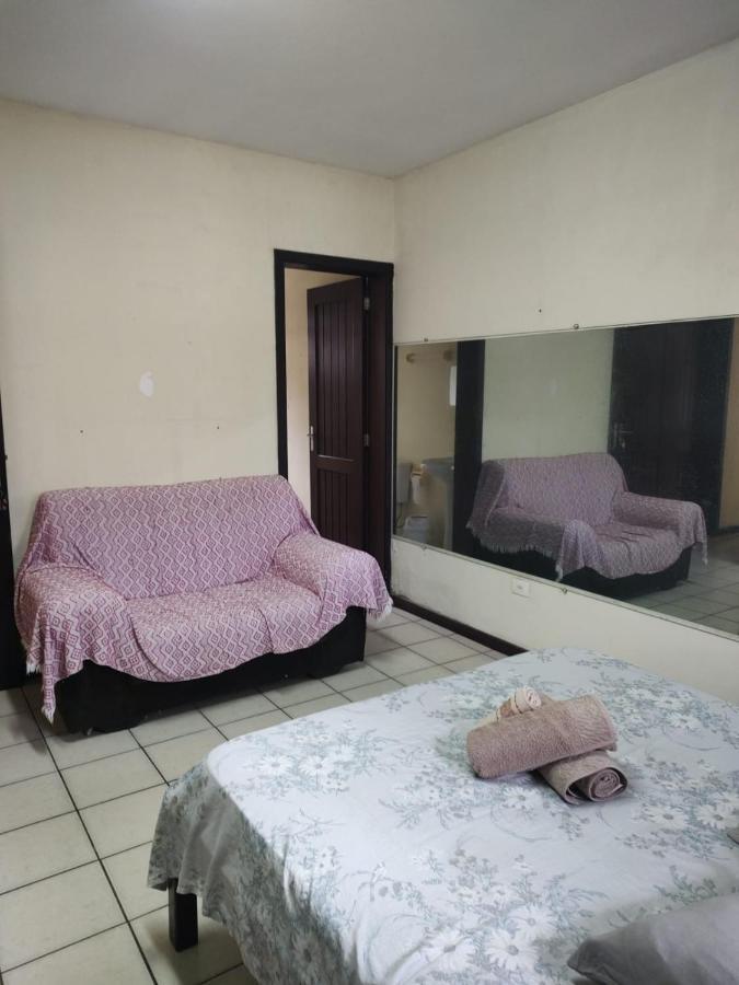 Vo Doribio Otel Torres Dış mekan fotoğraf