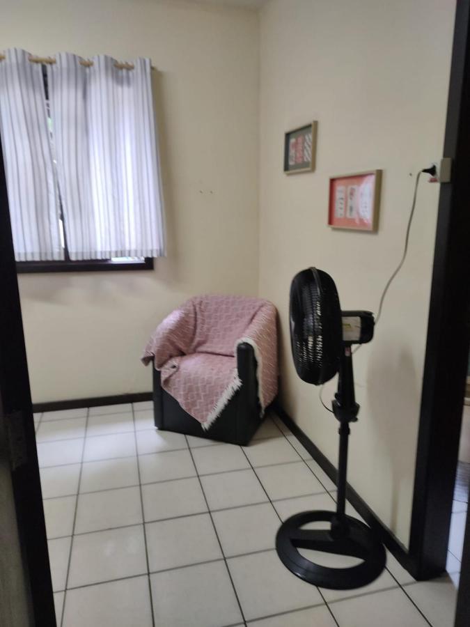 Vo Doribio Otel Torres Dış mekan fotoğraf