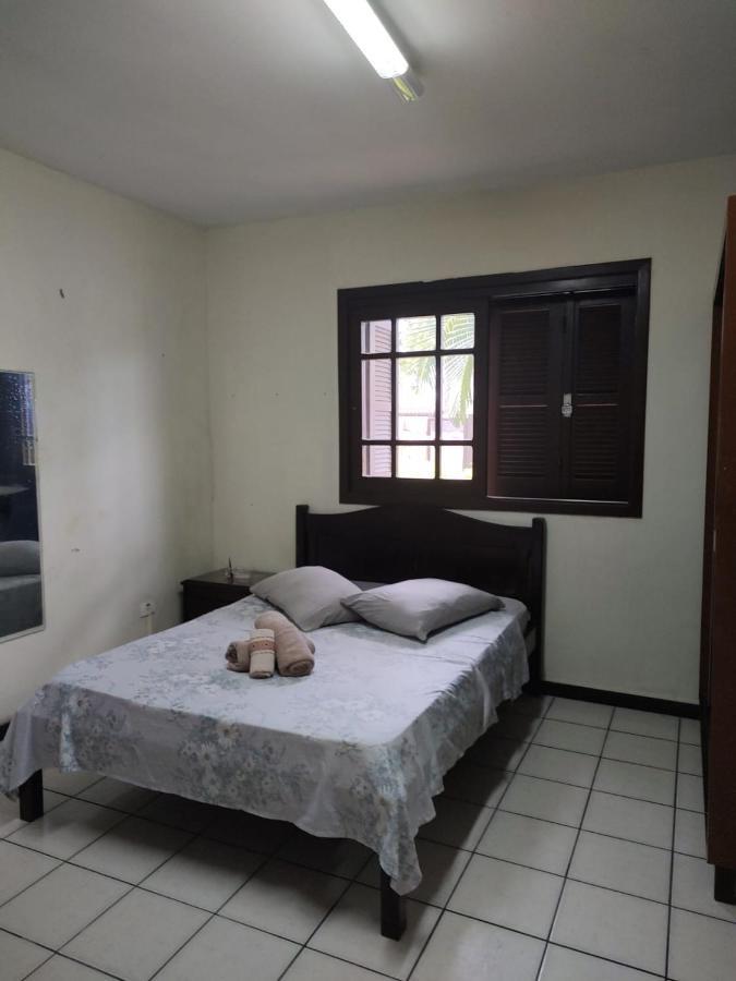 Vo Doribio Otel Torres Dış mekan fotoğraf