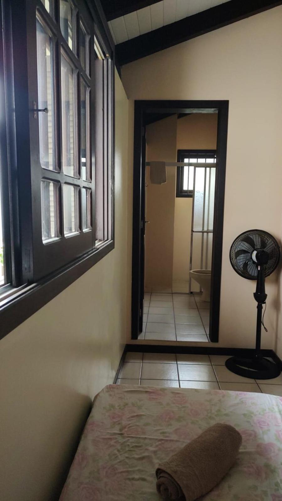 Vo Doribio Otel Torres Dış mekan fotoğraf